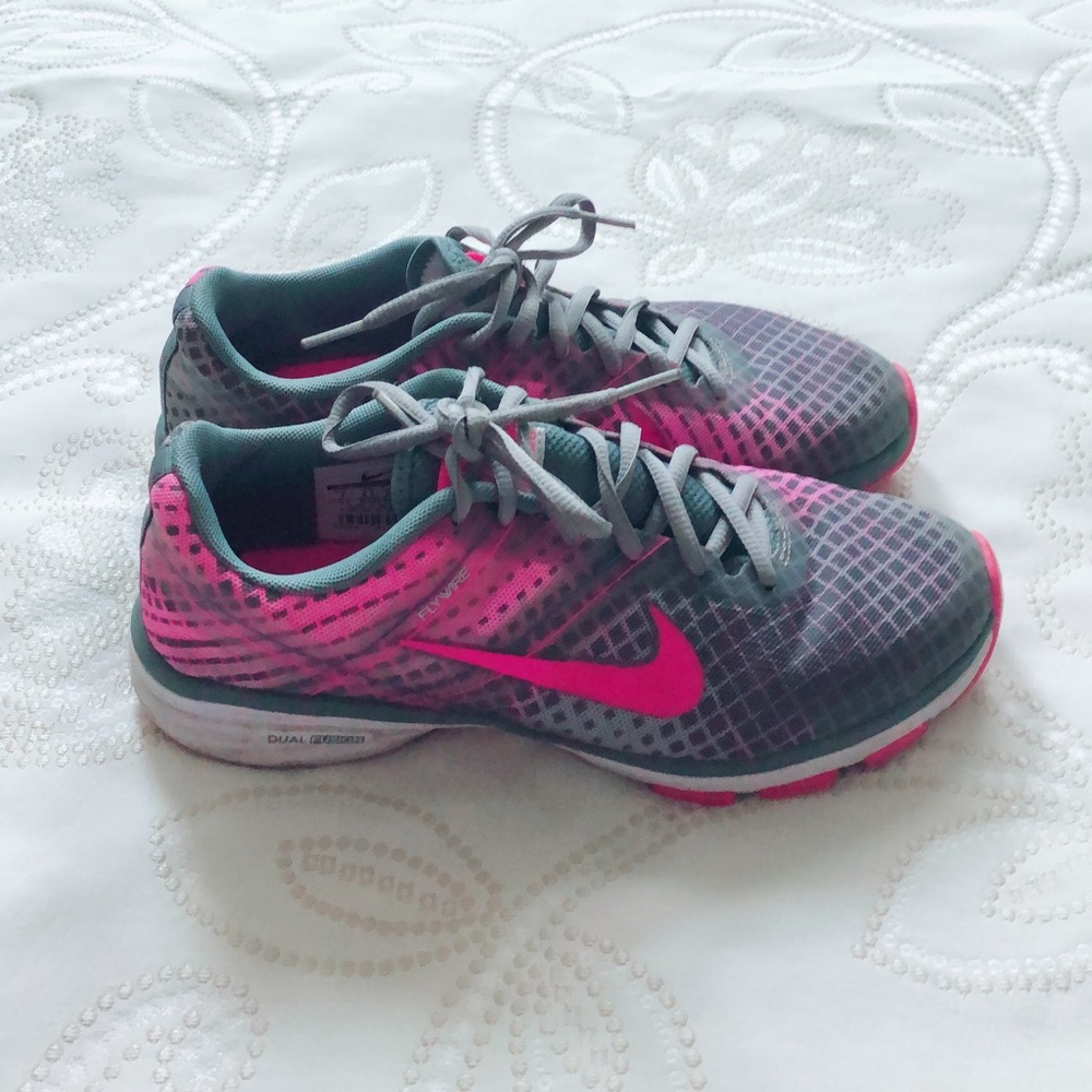 Nike Training sneakers